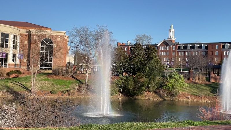 11 North Carolina Quaker And Moravian Communities In The Piedmont With Food Traditions Rooted In Colonial-Era Kitchens - Decor Hint High Point North Carolina