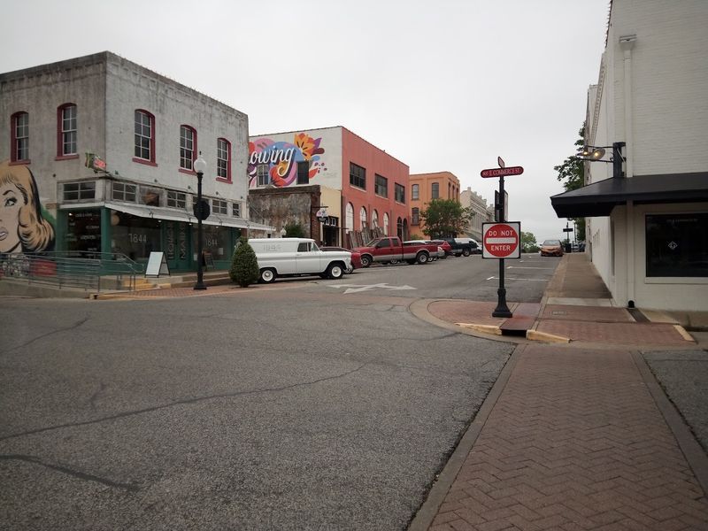 Brenham