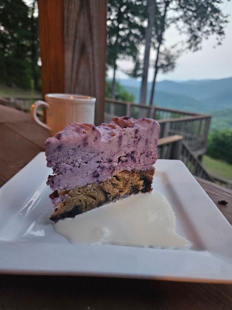 These West Virginia Restaurants Are The Heart Of Appalachian Comfort Cooking - Decor Hint The Forks
