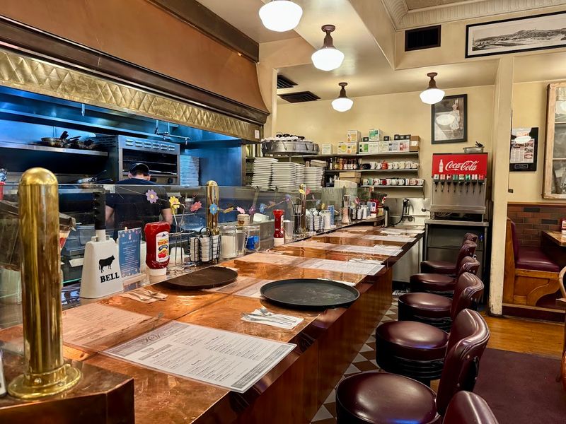 Kay's Country Kitchen – Orcutt