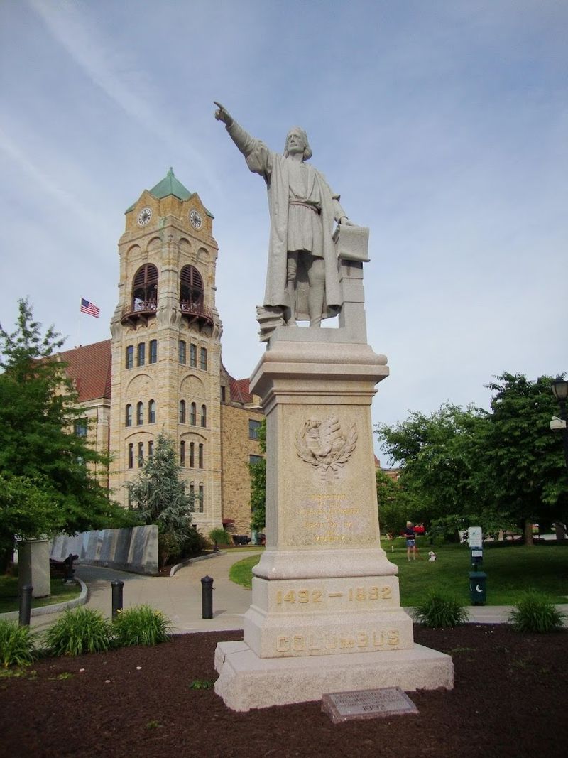 Scranton