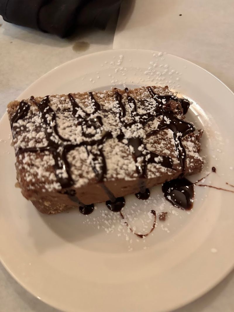 14 Hole-In-The-Wall Italian Trattorias In Colorado That Keep Family Recipes Alive - Decor Hint Ristorante Ti Amo