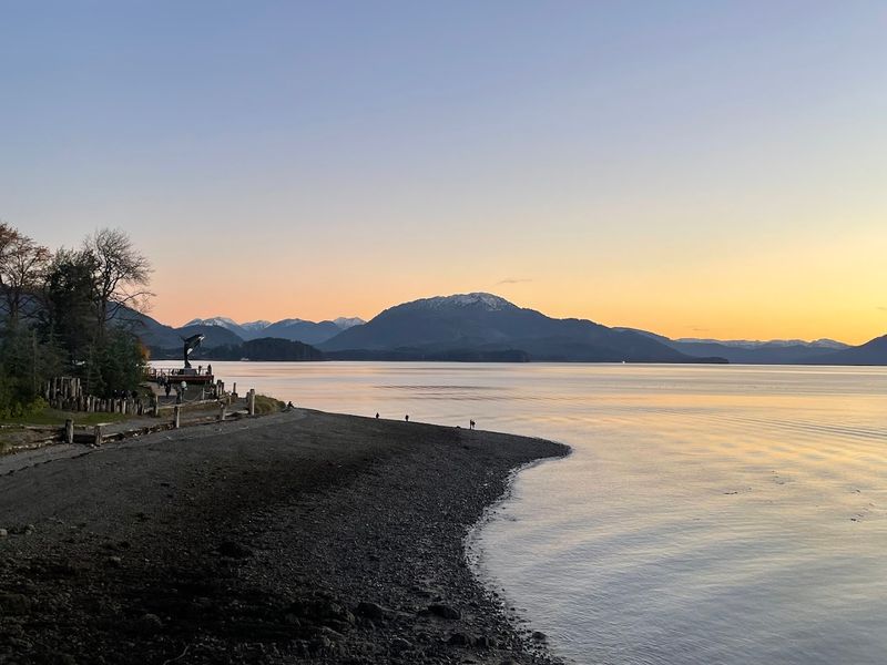 Hoonah