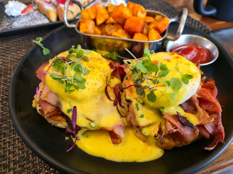 10 Arizona Restaurants That Are So Good They Could Easily Earn Michelin Stars - Decor Hint The Clinkscale
