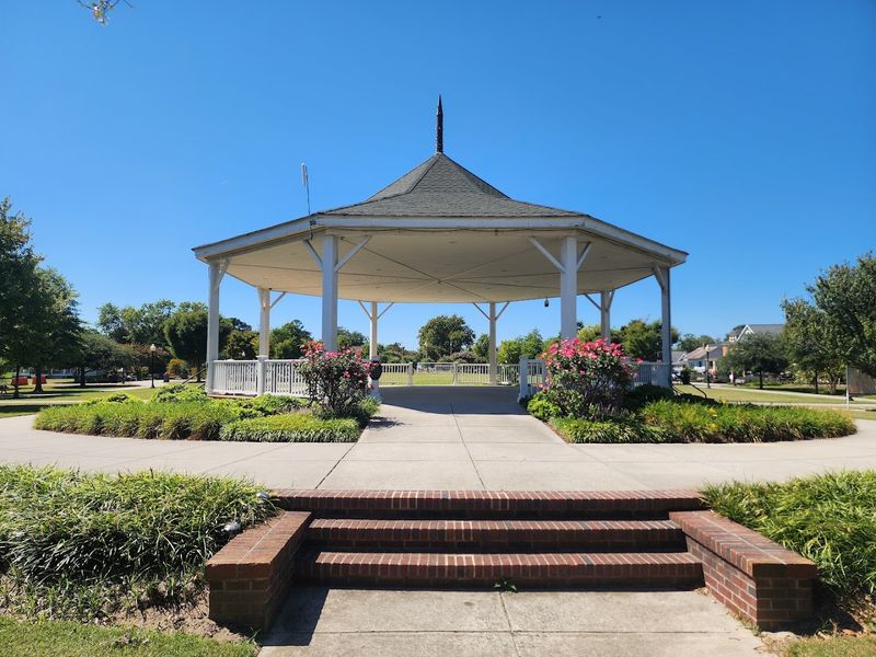 Why Cape Charles Still Feels Like A Real Town