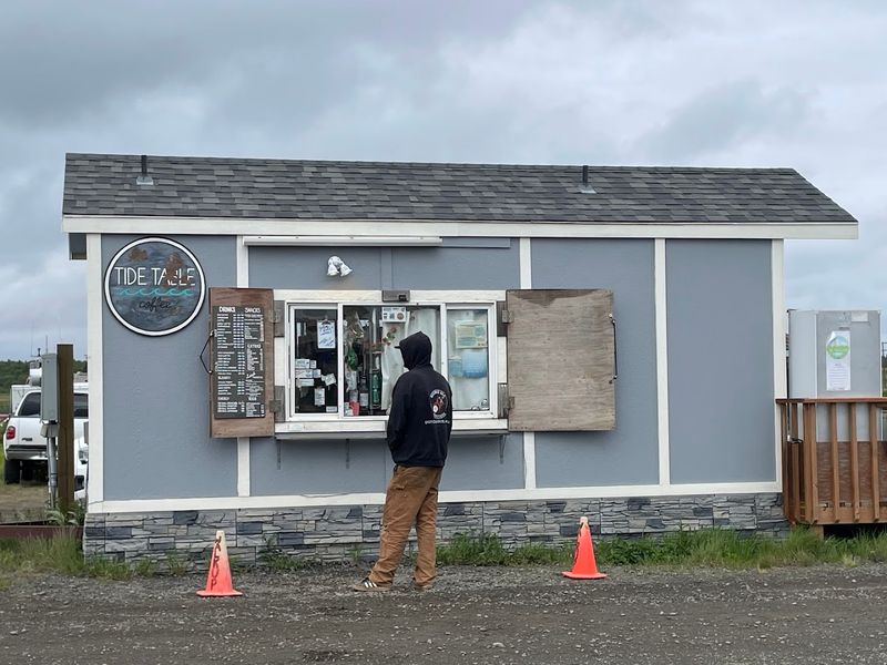 Dillingham