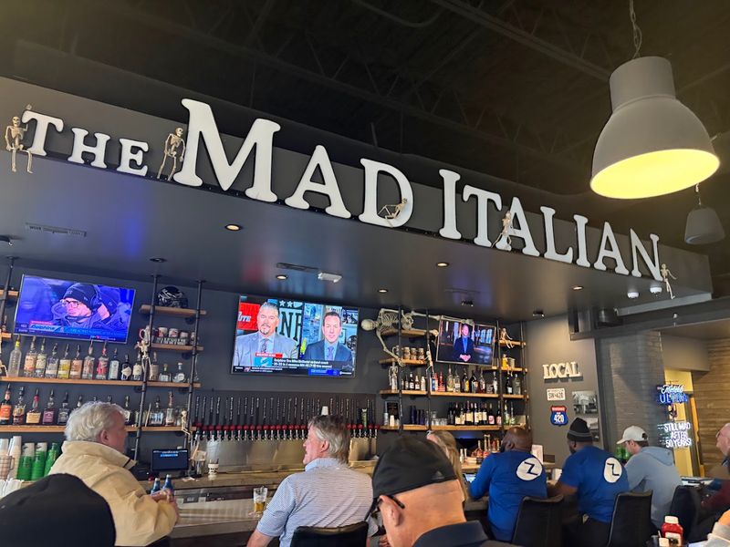 Live Sports Viewing for the Enthusiastic Fan