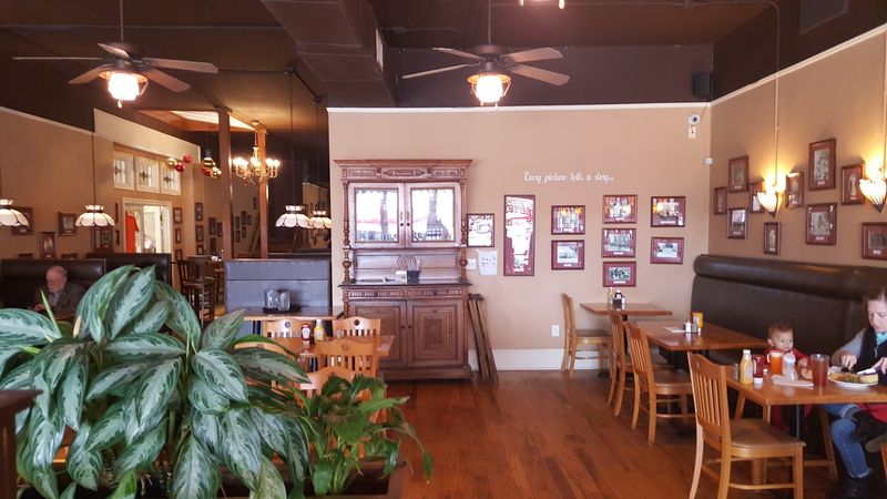 Live Music Events That Turn Dinner Into an Experience