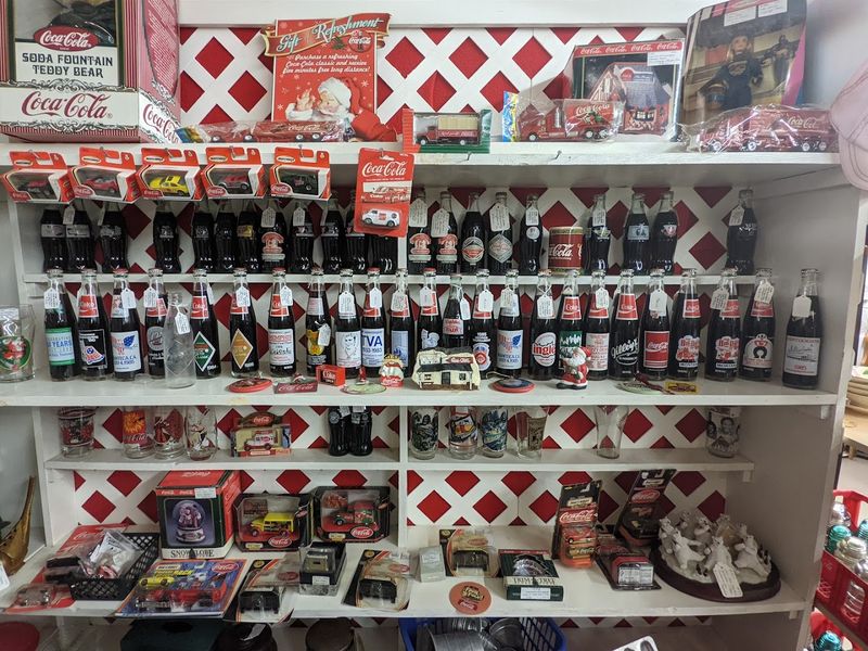 Regular Events Including Trunk Shows and Sales