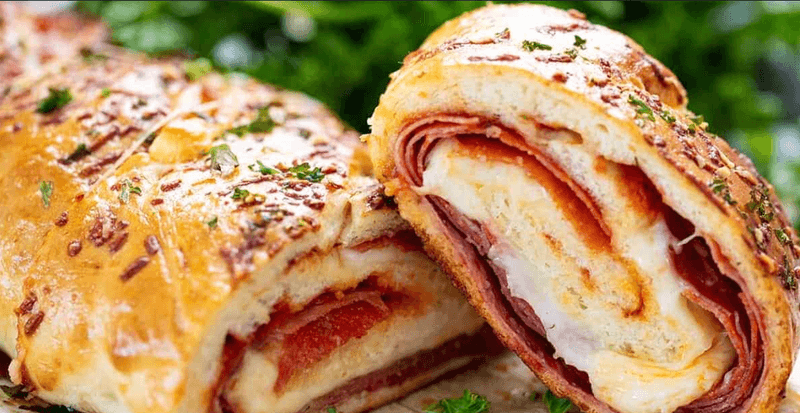 Poblano Mexican Grill