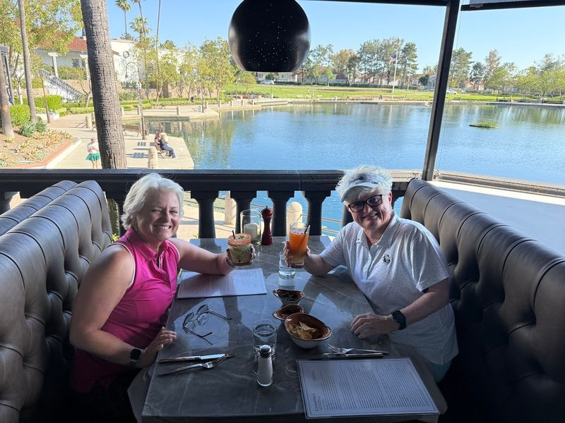 Carmelita's Kitchen, Rancho Santa Margarita