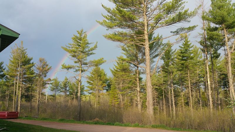 Ishpeming