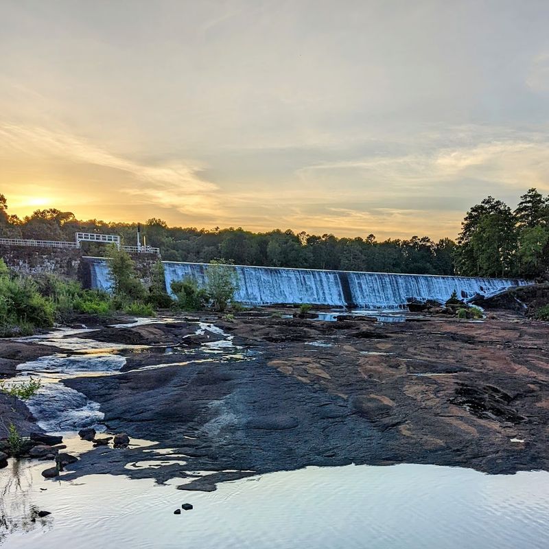 Full-Service Camping for Every Style of Camper