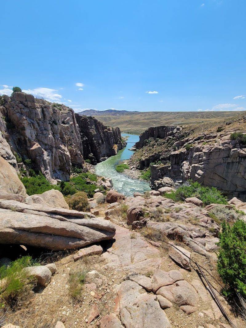 Alcova