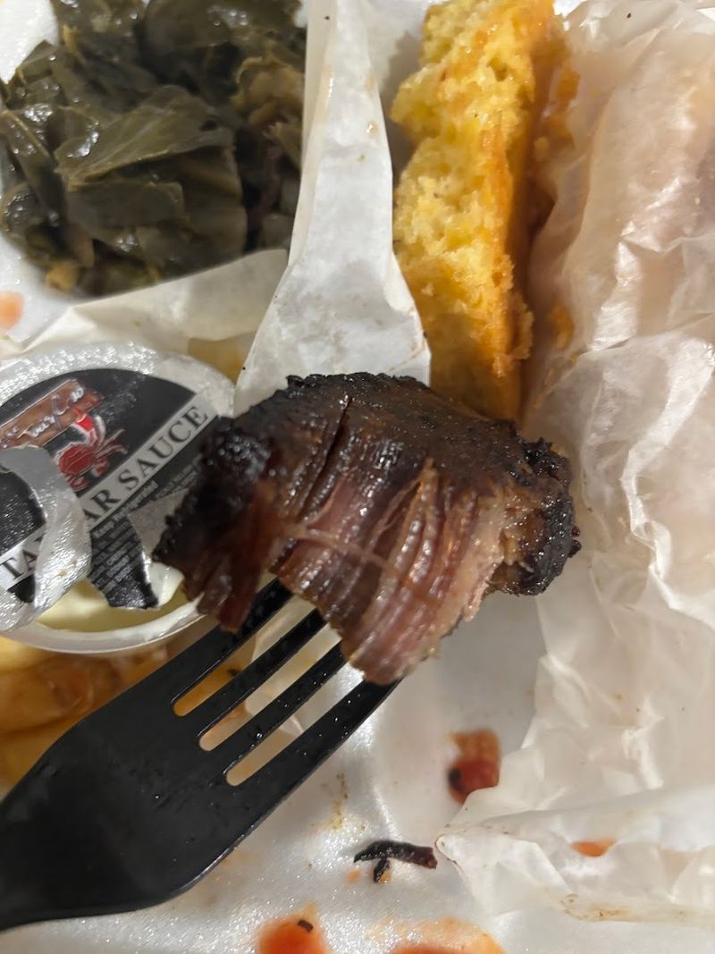 Online Ordering for Maximum Convenience