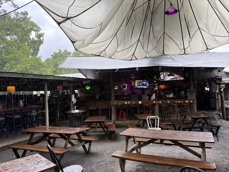 Captain Stan's Seafood – Woodbine