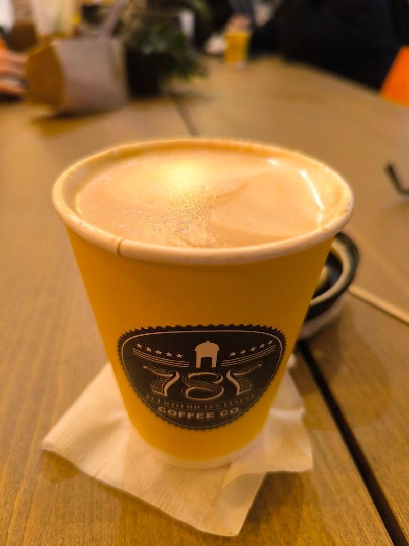 15 Coffee Shops In New York Where Digital Nomads Actually Get Their Best Work Done - Decor Hint 787 Coffee