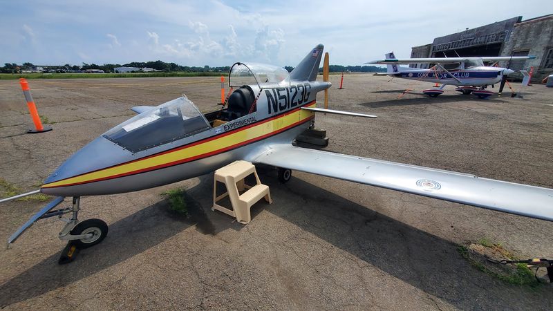 Perfect For Family Visits And School Trips