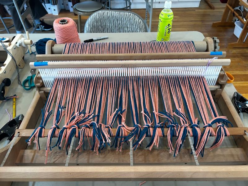 A Haven For Makers And Creators