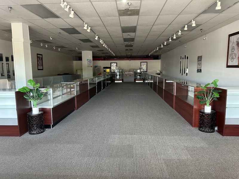 Jewelry Outlet Smithfield