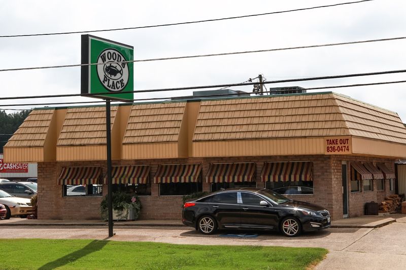 Local hospitality routes