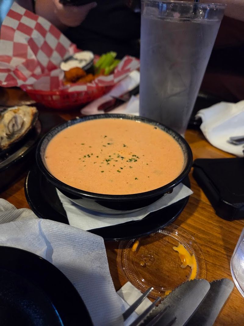 Real Key Lime Juice Makes All the Difference