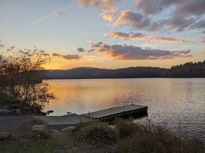 12 New York State Parks So Beautiful That A Lot Of People Have No Idea They Even Exist - Decor Hint Harriman State Park