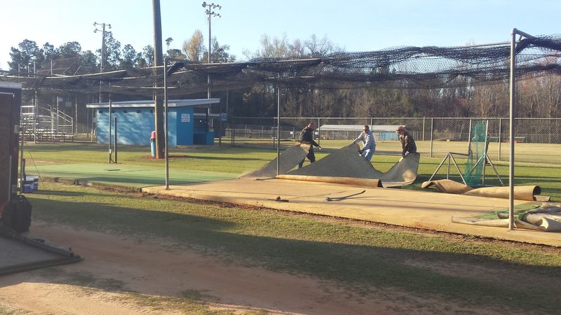 Natural Beauty and Outdoor Recreation