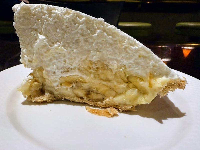 Frank Fat's, Sacramento