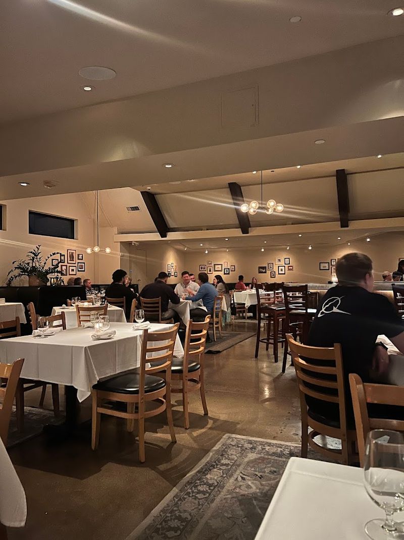 Citizen Public House