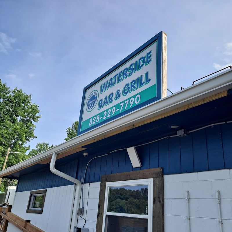 A Hidden Gem Worth Seeking Out