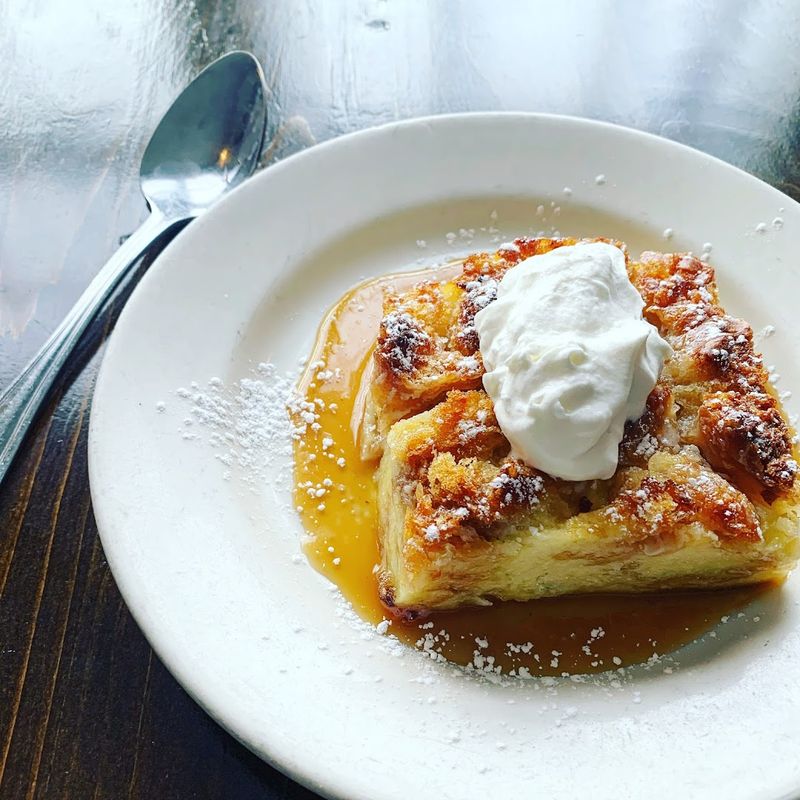 Shepherd’s Pie That Stands Out
