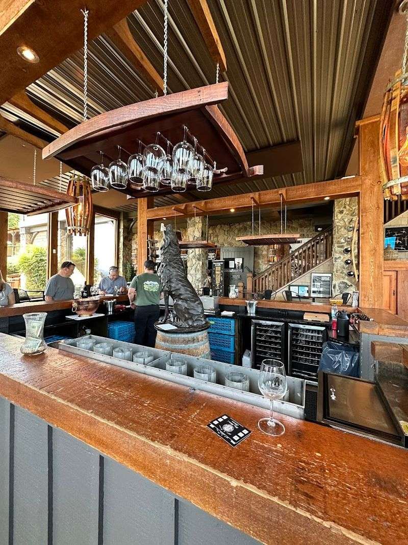 Distinctive Wine Blends You Will Not Find Anywhere Else