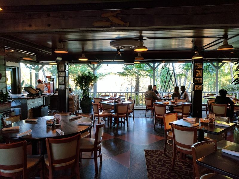 Private Dining for Special Occasions