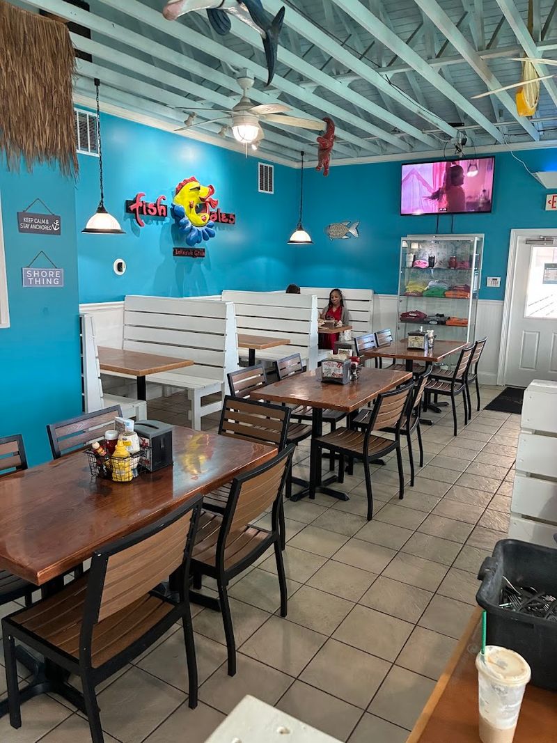 Full Bar Service to Round Out the Experience