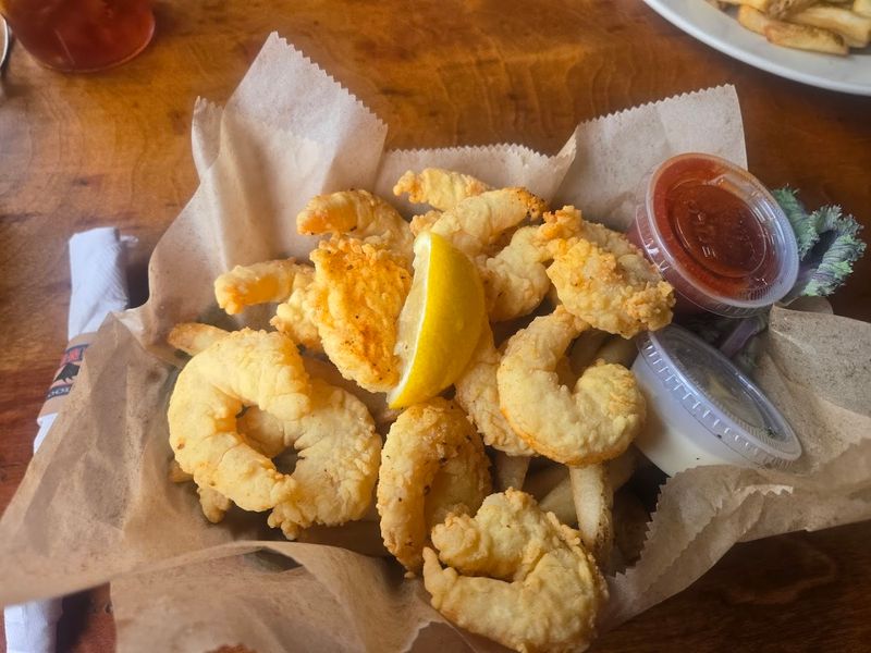 Convenient Location Near Hartsfield-Jackson Atlanta International Airport