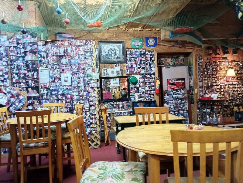 Glowing Reviews From Real Guests Who Keep Spreading the Word