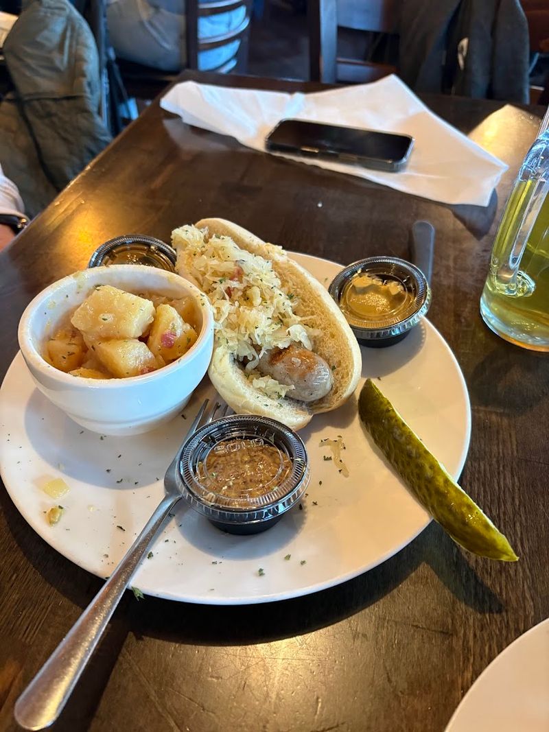 An Impressive Beer Selection to Pair With Every Dish