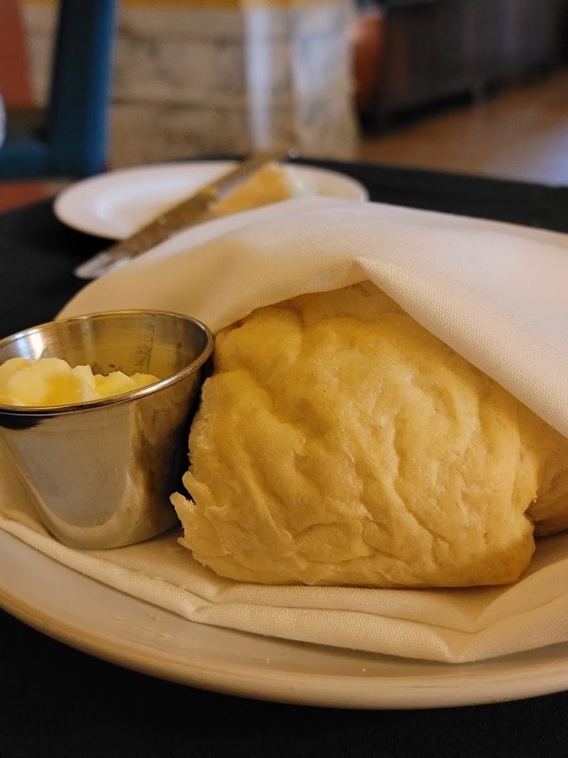 Starters That Set The Tone From The First Bite
