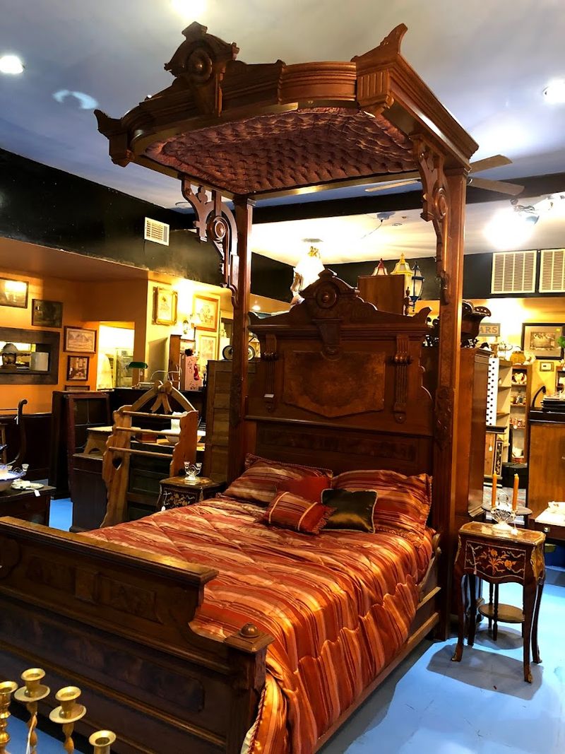 Personalized Service That Goes Beyond the Sale