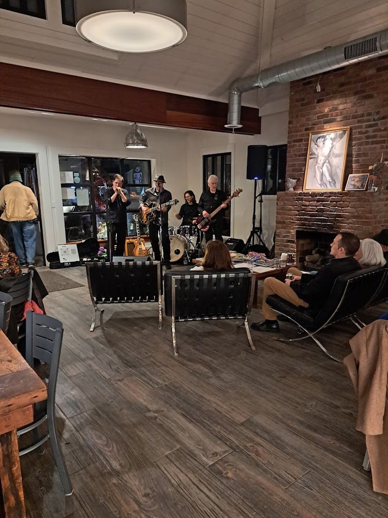 Community-Focused Events