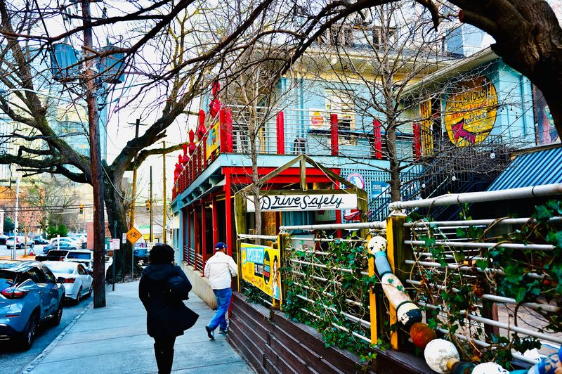 Reasonable Prices That Respect Your Budget