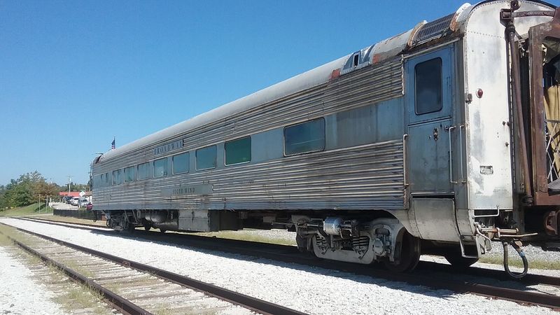 Photographs That Freeze A Vanished World