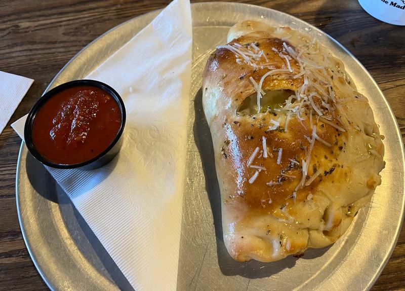 Gluten-Free Options for Dietary Needs