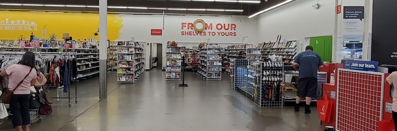 Senior Discount Tuesdays Are No Small Deal