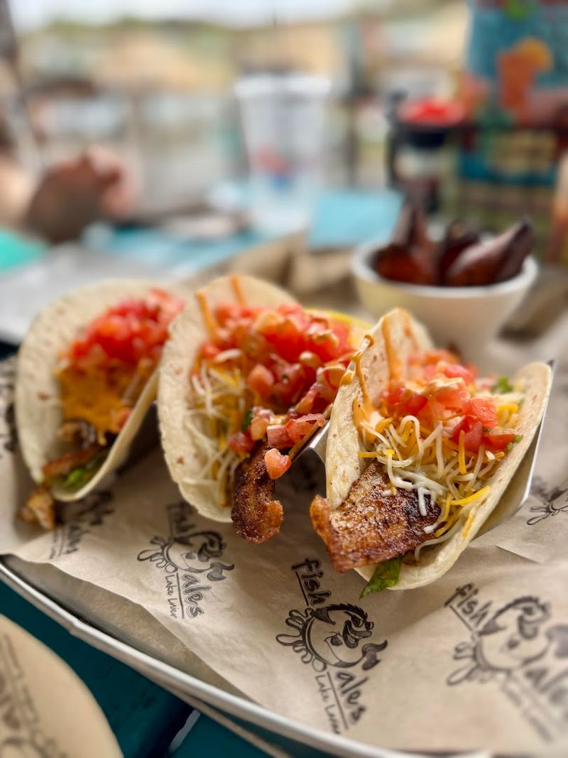 A Reputation Built on Honest, Consistent Quality