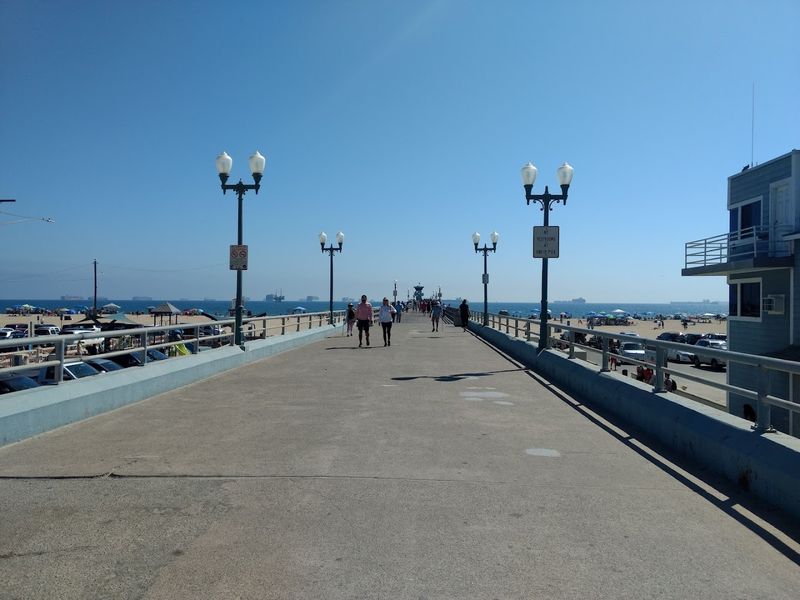 Seal Beach