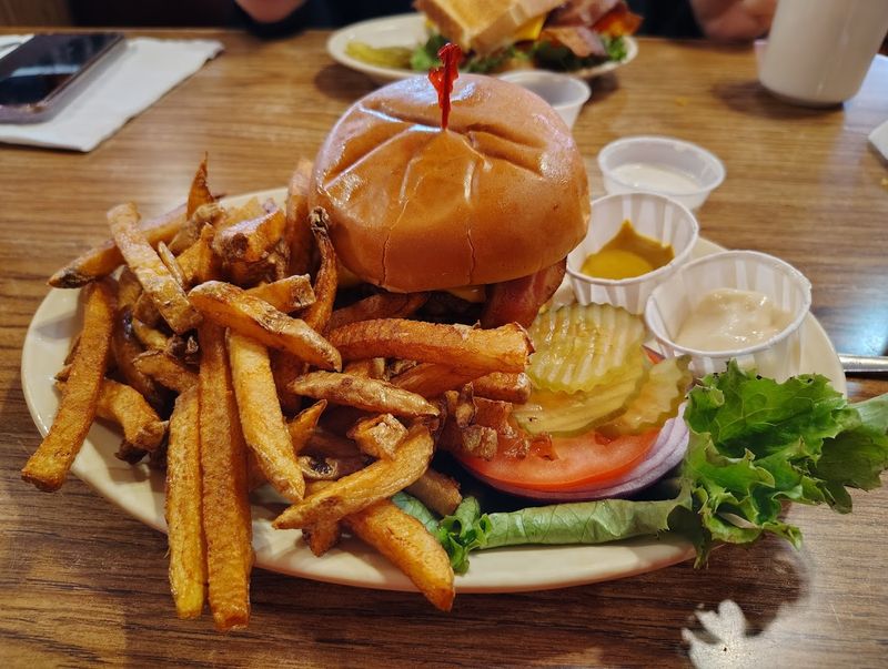 Why Should You Stop Here On Your Route 66 Drive