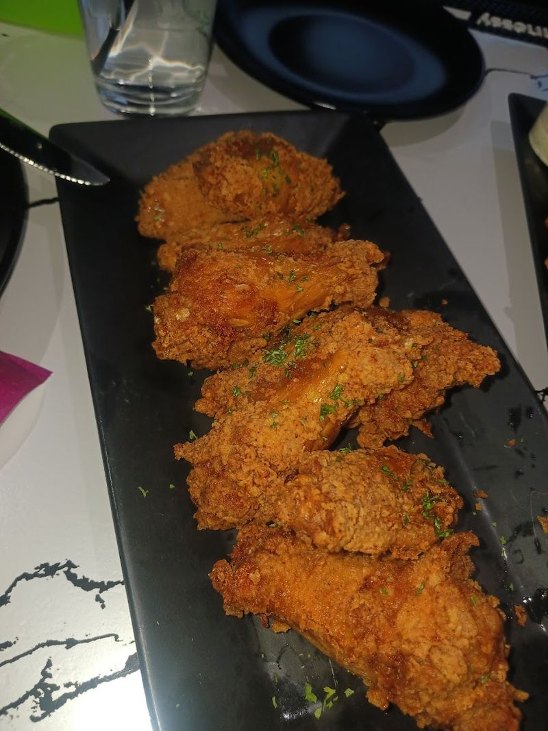 12 Massachusetts Catfish Restaurants You'll Travel Miles For - Decor Hint The MIX