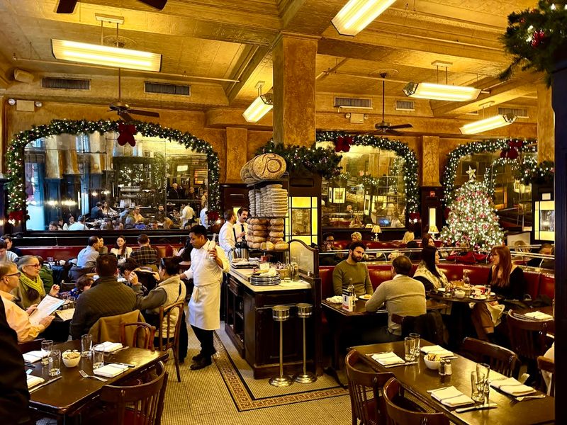 Balthazar